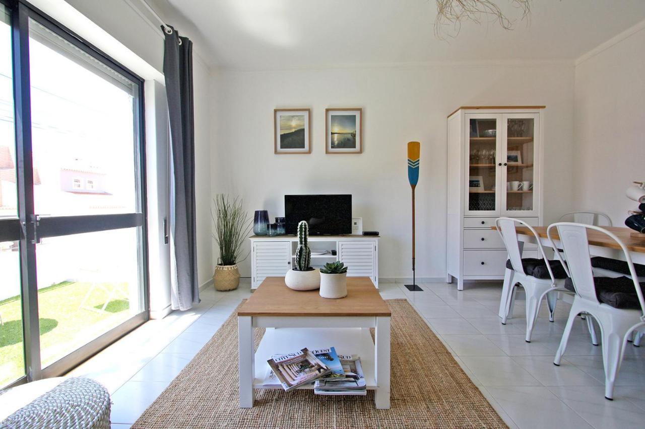 הוילה טאווירה Casa Charme מראה חיצוני תמונה